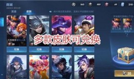 王者爆料青鸟视频,青鸟神秘视频揭秘，全新英雄即将登场！