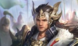 三国杀移动版最新活动爆料半价,半价狂欢，英雄集结！