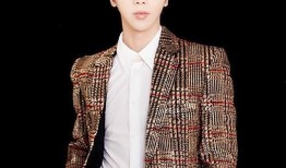 济南女生爆料吃瓜视频,揭秘背后惊人真相