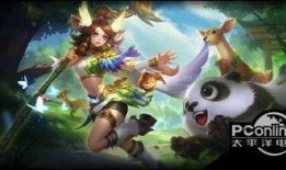 新皮肤爆料伽罗出装视频,揭秘高胜率出装搭配