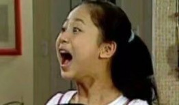 新瓜最新爆料搞笑图片,笑料百出，欢乐无限