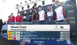 澎湃新闻记者爆料视频,揭秘事件背后惊人真相