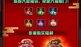 最新爆料扭蛋机视频,热门玩具背后的秘密大公开！